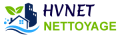 nettoyage casablanca maroc