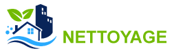 logo-hvnet-societe-nettoyage-casablanca